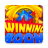 icon WinningBoom(Winning Boom
) 1.0