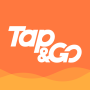 icon Tap & Go(Tap Go by HKT)