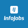 icon InfoJobs - Job Search (InfoJobs - Ricerca di lavoro)