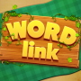 icon Word Link (Collegamento di parole)