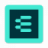 icon Epos App(EPOS Connect
) 1.0.0
