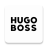 icon HUGO BOSS 4.19.7