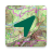 icon 11.7.0-0