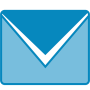 icon Mail.fr(mail.fr Mail)