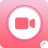 icon Random Video Call(Videochiamata Omegle Stranger: Chat casuale con ragazze
) 1.0