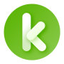 icon KK Friends(KK Friends for IM Messenger, Usernames for Streak)