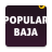 icon guide Popularbaja(Popolare Baja Clue
) 1.0