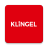 icon KLiNGEL(KLiNGEL - Fashion, Living, Living) 2.9.2.837