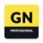 icon GetNinjas(Ottieni Ninja per professionisti) 5.0.0.33
