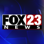 icon FOX23 News(FOX23 Notizie Tulsa)