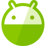 icon Android World()