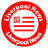 icon Liverpool News(Liverpool Ultime Notizie
) 1.0