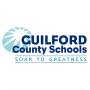 icon GCS(Scuole della contea di Guilford)