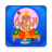icon Hindu Calendar 2021-22 Jhulelal Tipno(indù Calendario 2021-2022 Jhulelal Tipno
) 1.0