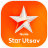 icon StarUtsavLive Tv Show(Star Utsav - Star Utsav Live TV Serial Guide
) 1.0