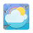 icon Weather & Reward(Weather Rewards - Real Money) 1.0.12