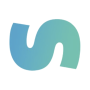 icon Sribuu: Budget & Money Manager (Sribuu: gestore di budget e denaro)