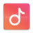 icon Music(Mi 11 Player - Lettore musicale per Xiaomi Mi 11) 1.0
