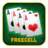 icon FreeCell Solitaire(FreeCell Solitaire - Gioco di carte Solitaire) 1.0