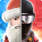 icon WarFriends(WarFriends: PvP Shooter Game) 5.6.0