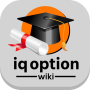 icon IQ Option Guide(Option Strategia Wiki, IQ Option Guida non ufficiale
)