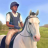 icon Horse Racing(Rival Stars Horse Racing) 1.58.4