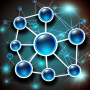 icon TriAngles (Triangoli)