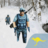 icon mountain sniper shooting 3d(Mountain Sniper Shooting: FPS) 8.4.2