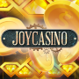 icon Joy(Joycasino social casinò slot
)