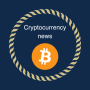 icon Cryptocurrency news(Notizie sulla criptovaluta)