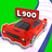 icon Level Up Cars(Level Up Car
) 3.2.2