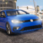 icon Golf R Ride(Racing Volkswagen Golf R Ride
) 4.0