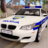 icon M5 Police Car(M5 Simulazione del gioco della macchina della polizia
) 0.3