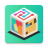 icon Puzzlerama(-Linee, punti, tubi) 3.3.0.RC-Android-Free(206)