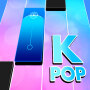 icon KPOP Magic Tiles(Kpop Magic Tiles - Piano Idol)