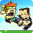 icon Dan The Man(Dan the Man: Action Platformer) 1.12.42