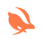 icon Turbo VPN Lite(Turbo VPN Lite - VPN Proxy) 1.3.9