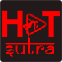 icon Hot Sutra(Hot Sutra :Webseries LiveCam
)