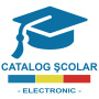 icon Catalog Scolar Electronic(Catalogo scolastico Elettronico)