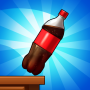 icon Bottle Jump 3D (Bottle Jump 3D
)