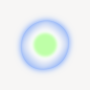 icon Healsens
