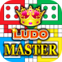 icon Ludo Master™ - Ludo Board Game