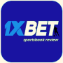icon Xbet: Sport live For Tips (Xbet: Sport live For Tips
)