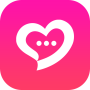 icon Touch Me: Random video chat (Touch Me: Video chat casuale Guida alla)