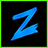 icon Zolaxis Patcher(senza diamanti Zolaxis Patcher Mobile Hints Pro
) 1.0