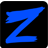 icon Zolaxis Patcher(Guida per Zolaxis Patcher Mobile
) 1.0