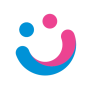 icon Topface - Dating Meeting Chat (Topface - Chat di incontri di incontri)