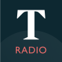 icon Times Radio - News & Podcasts (Times Radio - Notizie Podcast)