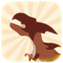 icon Dino Hunting Squad(Dino Squadra di caccia
)