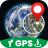 icon Live Earth Map(Navigazione GPS e mappe in tempo reale) 1.11